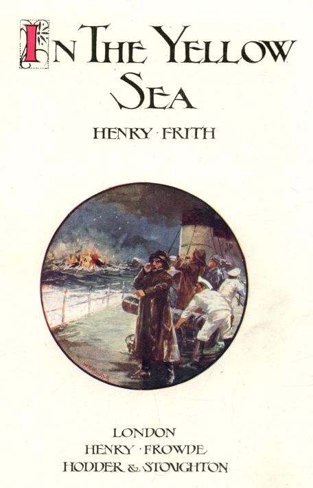 Title page