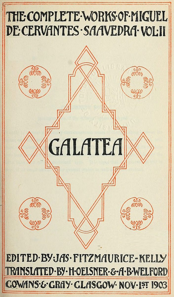 bookcover