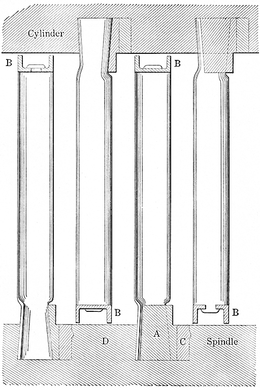 FIG. 27