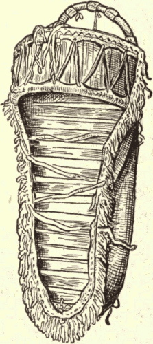 Illustration.