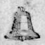 A bell