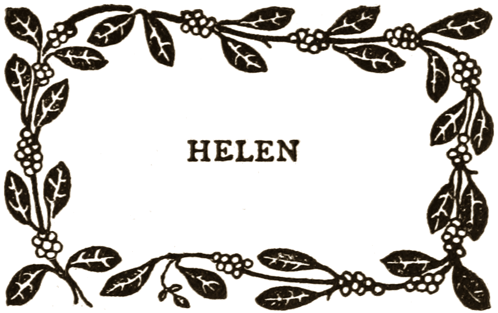 HELEN